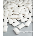 Xylitol fonctionnel chewing gum bon pour la santé